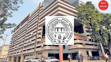 A mess in the name of audit!