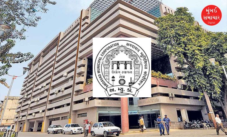 A mess in the name of audit!