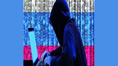 Man blackmailed young man by creating obscene photos of sisters using AI, commits suicide due to fear of defamation