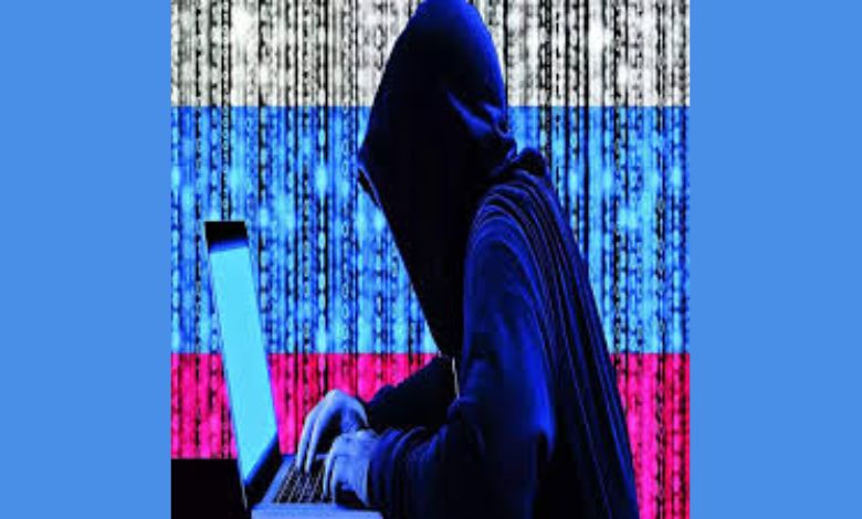 Man blackmailed young man by creating obscene photos of sisters using AI, commits suicide due to fear of defamation