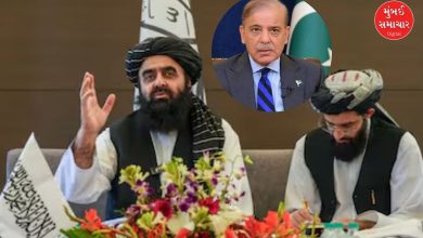 Afghanistan Pakistan tension