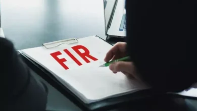 થાણેની એગ્રો કંપની સાથે 30 લાખની ઠગાઈ, તમિલનાડુના ત્રણ આરોપીઓ વિરુદ્ધ પોલીસ કેસ