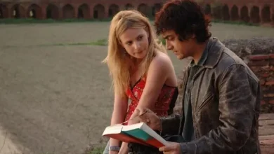 2006માં રિલીઝ થયેલી "રંગ દે બસંતી"એ તેની દમદાર વાર્તા અને ભાવનાત્મક ઊંડાણથી દર્શકોનું દિલ જીતી લીધું હતું. તેના પાત્રો આજે પણ લોકોને યાદ છે.