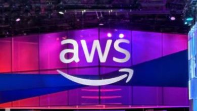 આઉટેજ બાદ એમેઝોનની AWS ક્લાઉડ સર્વિસ ફરી કાર્યરત થઇ; કરોડો યુઝર્સ હેરાન થયા