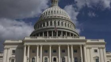 અમેરિકામાં આર્થિક સંકટ વધુ ઘેરાયું, સરકારી કર્મચારીઓની છટણી શરુ