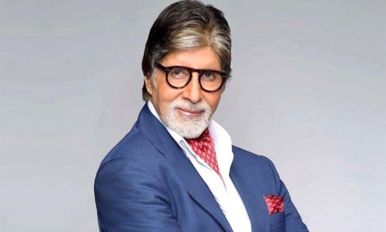 Amitabh Bachhan@83: આ ઉંમરે તેમની ફીટનેસનું સિક્રેટ જાણવું છે?