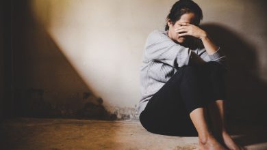 સગીર પ્રેમીએ દુષ્કર્મ આચર્યું, 'ભાવિ સસરા'એ કર્યા શારીરિક અડપલાં!