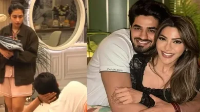 Arbaaz Patel Dhanashree Verma Relationship