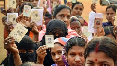 બિહારની ચૂંટણીમાં ભાજપ ગુજરાત મોડલ અપનાવશે, મોટા ભાગના વર્તમાન ધારાસભ્યો કપાશે