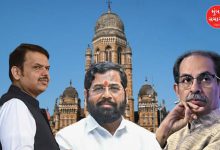 The Mahayuti government is preparing to announce municipal corporation elections across Maharashtra in the coming days.