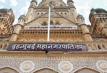 Mumbai to Get Better Water Supply Soon