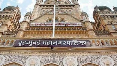 BMCની ચૂંટણી લડવા ઈચ્છુકો રાહ જોઈ રહ્યા છે 11 નવેમ્બરનીઃ જાણો શું છે કારણ