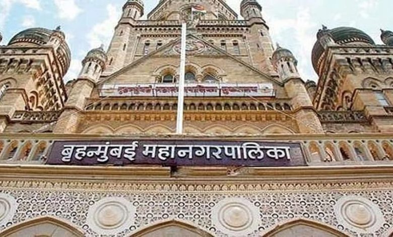 BMCની ચૂંટણી લડવા ઈચ્છુકો રાહ જોઈ રહ્યા છે 11 નવેમ્બરનીઃ જાણો શું છે કારણ