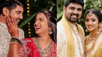 ડોક્ટર પતિ જ બન્યો પત્નીનો કિલર! તબીબી જ્ઞાનનો ઉપયોગ જીવ બચાવવા નહીં, પણ હત્યા માટે કર્યો