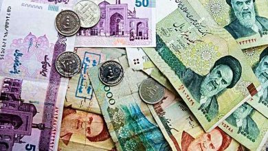 મોંઘવારી અને આર્થિક સંકટ સામે લડવા ઈરાનનું મોટુ પગલુ, ચલણમાંથી ચાર શૂન્ય દૂર કરાયા