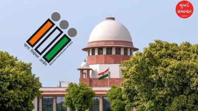 Bihar SIR Supreme Court