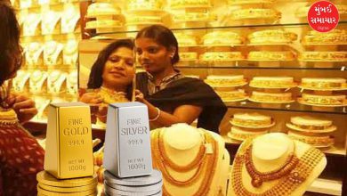 Buy gold and silver in Pushya Nakshatra