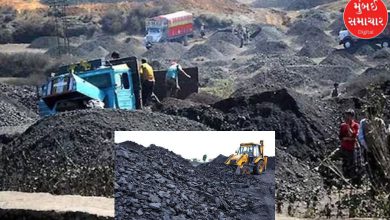 How did the CAG team expose the Rs. 1.86 crore coal scam by bucking political pressure?