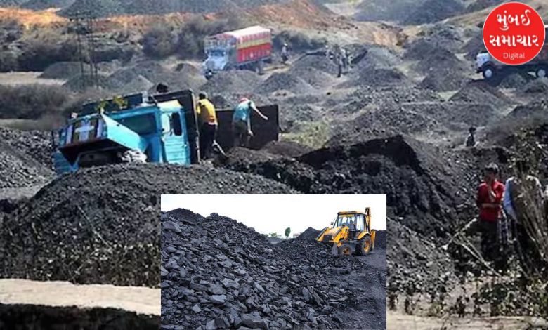 How did the CAG team expose the Rs. 1.86 crore coal scam by bucking political pressure?