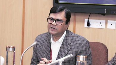 ધોરણ 3થી જ AIનો અભ્યાસ કરાવાશે: CBSEના આ નિર્ણય પાછળ શું છે ઉદ્દેશ્ય?