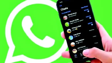 Tech Strategy: The A-B-C-D of Chat Management on WhatsApp