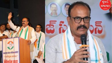Contractor gave Defender car to 21 MLAs of ruling party? Congress blasts