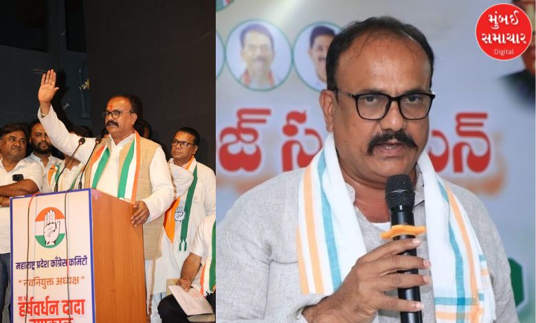 Contractor gave Defender car to 21 MLAs of ruling party? Congress blasts