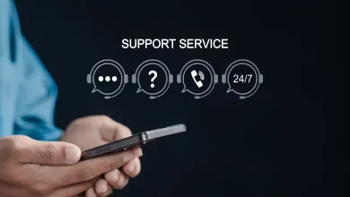 ભૂલથી પણ આ નંબર પર ના કરશો કોલ, નહીંતર પસ્તાવવાનો વારો આવશે...