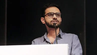 ફેબ્રુઆરી 2020માં થયેલી દિલ્હી રમખાણોના ઉમર ખાલિદ, શરજીલ ઇમામ અને અન્ય આરોપીઓ છેલ્લા 5 વર્ષથી જેલમાં છે. આ આરોપીઓએ તાજેતરમાં પોતાના જામીન માટે સુપ્રીમ