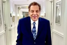 ફિલ્મ ઈન્ડસ્ટ્રીમાં હી-મેન તરીકે ઓળખાતા બોલીવૂડના દિગ્ગજ કલાકાર ધર્મેન્દ્ર ટૂંક સમયમાં જ 90 વર્ષના થઈ જશે, પરંતુ આ બધા વચ્ચે મહત્ત્વના સમાચાર સામે આવી રહ્યા છે.