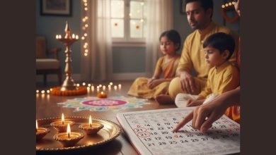 સતત ત્રીજા વર્ષે દિવાળી પછી આવશે ધોકોઃ જાણો શું છે કારણ