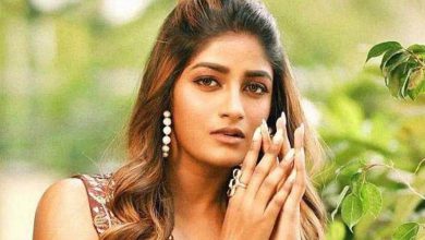 'અતરંગી રે' ફેમ ડિમ્પલ હયાતી મુશ્કેલીમાં: નવી નોકરાણીએ નવ દિવસમાં નોંધાવી FIR, જાણો શું છે સમગ્ર મામલો