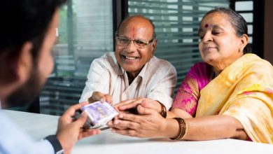 ધોરણ 3થી જ AIનો અભ્યાસ કરાવાશે: CBSEના આ નિર્ણય પાછળ શું છે ઉદ્દેશ્ય?