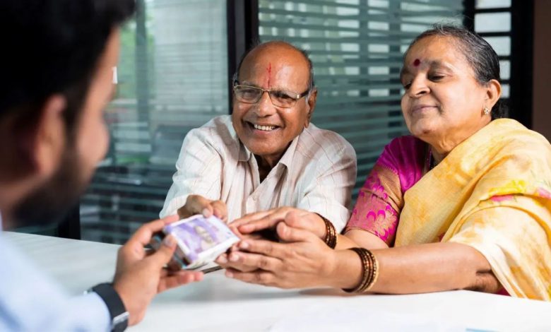 ધોરણ 3થી જ AIનો અભ્યાસ કરાવાશે: CBSEના આ નિર્ણય પાછળ શું છે ઉદ્દેશ્ય?