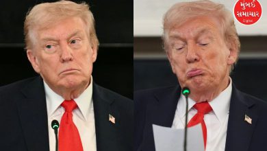 Donald Trump will not get the Nobel Peace Prize, what is the reason given by the Norwegian Committee?