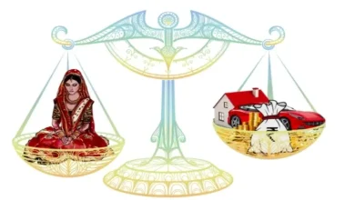 મુંબઈમાં દહેજ ઉત્પીડનના કેસોમાં ચિંતાજનક વધારો: આ વર્ષે જુલાઈ સુધીમાં નોંધાયા 305 કેસ