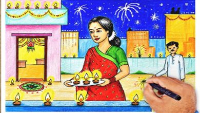 Eco-Special: A year from lessons to success amidst global conflicts…