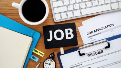 આંધળા શહેરીકરણ પર લાગશે બ્રેક? મોટા શહેરો કરતા નાના શહેરોમાં વધી રહ્યા છે રોજગાર