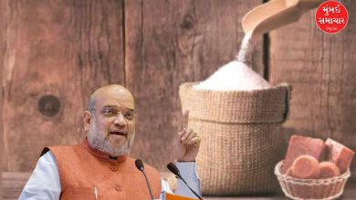 Ethanol blending changes the balance sheet of sugar cooperatives