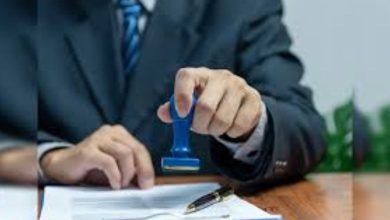 This European country gives 9-month visas to Indians with master's degrees to find jobs