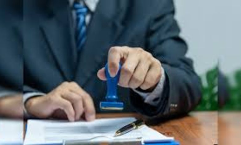 This European country gives 9-month visas to Indians with master's degrees to find jobs