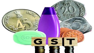 How to get Pavli back?