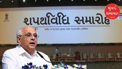 ભાજપના વિધાનસભ્યોની આખી રાત ગઈ ઉચાટમાંઃ હવે ફોન રણક્યા