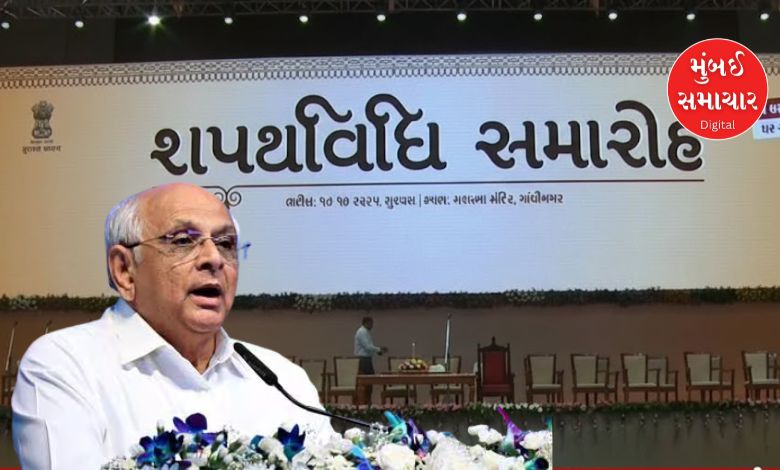 ભાજપના વિધાનસભ્યોની આખી રાત ગઈ ઉચાટમાંઃ હવે ફોન રણક્યા