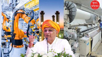 Gujarat Plan of Amritkal