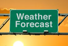 Gujarat Weather: વરસાદ ગયો, હવે ઠંડીનો માહોલ? જાણો દિવાળી ટાણે હવામાન વિભાગે શું કરી આગાહી?