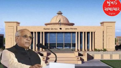 ગુજરાતનું નવું મંત્રીમંડળ પૂર્ણ કદનું હોવાની શકયતા, યુવા ચહેરા અને મહિલાઓને સ્થાન અપાશે