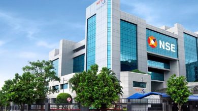 સુરત કોર્પોરેશનના ગ્રીન બોન્ડનું આજે NSEમાં લિસ્ટિંગ, મુખ્યમંત્રી હાજરી આપશે