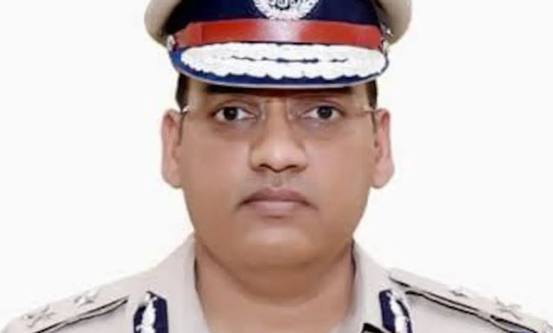 આપઘાત કરનારા IPS પૂરણ મહિલા પોલીસકર્મીઓનું જાતિય શોષણ કરતા હોવાનો ASIનો આક્ષેપ