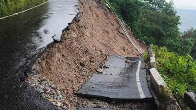 બંગાળ-સિક્કિમમાં વરસાદે તારાજી સર્જી; પૂર અને ભૂસ્ખલનને કારણે 20ના મોત, હજુ પર વરસાદની આગાહી